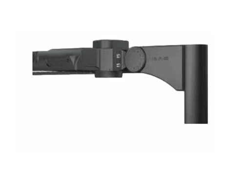 体育场馆专用灯