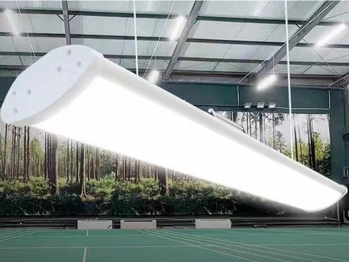 体育场馆专用灯